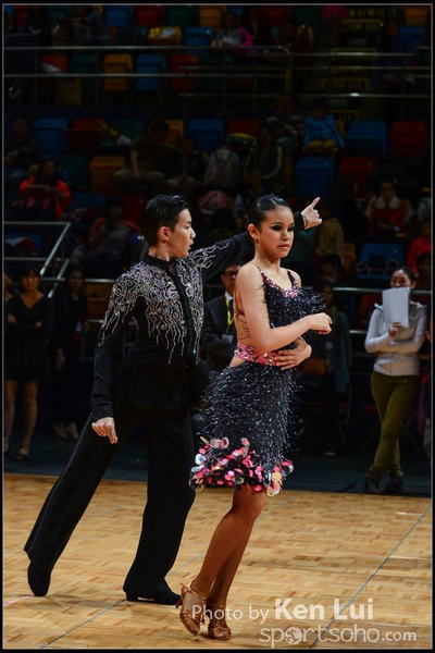 20150411 Dance1031