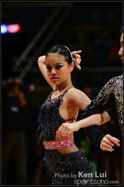 20150411 Dance1034
