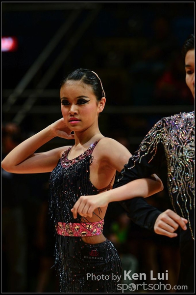 20150411 Dance1036