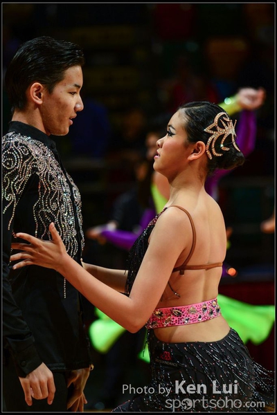 20150411 Dance1038