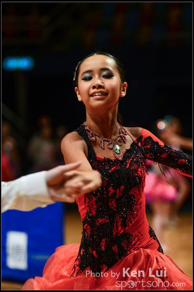 20150411 Dance1039