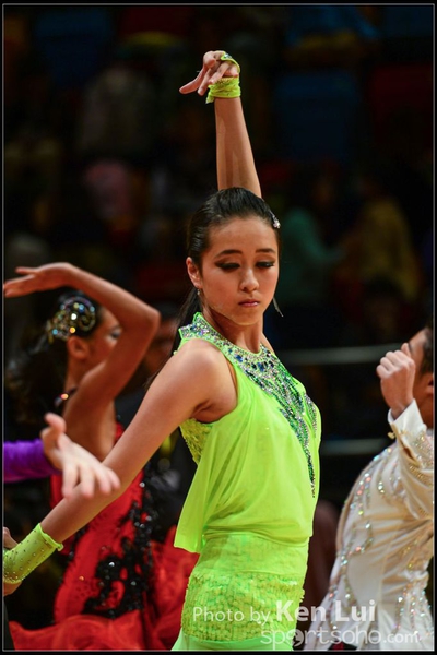 20150411 Dance1041