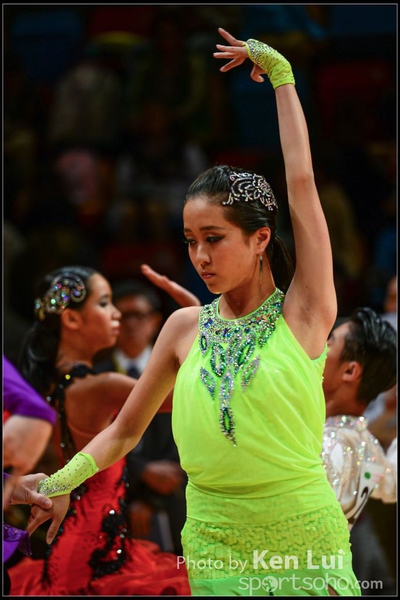 20150411 Dance1042