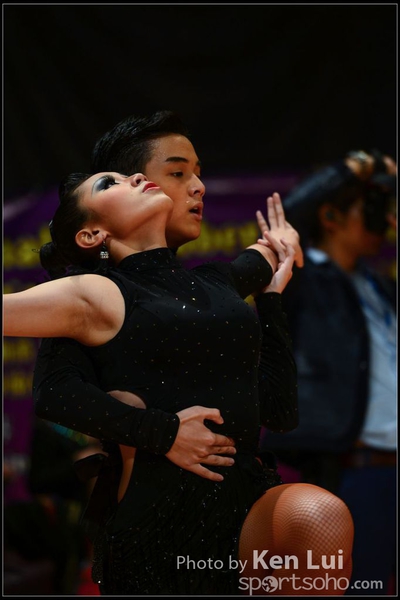 20150411 Dance1043