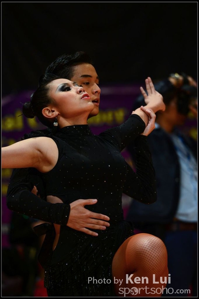 20150411 Dance1044