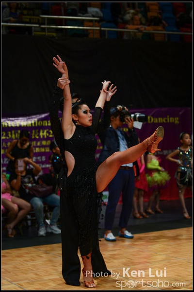 20150411 Dance1045