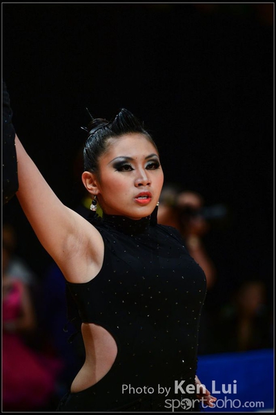 20150411 Dance1046