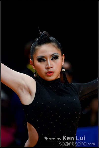 20150411 Dance1047