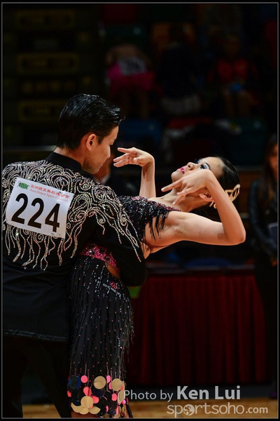 20150411 Dance1048