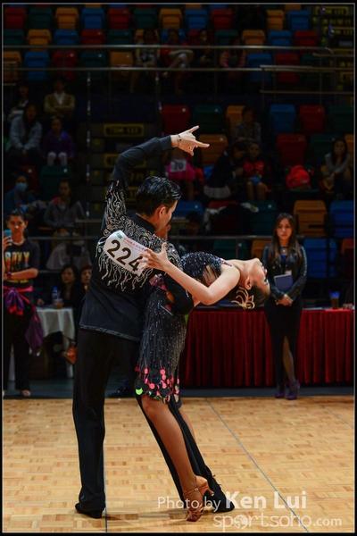 20150411 Dance1049