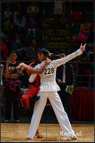20150411 Dance1051