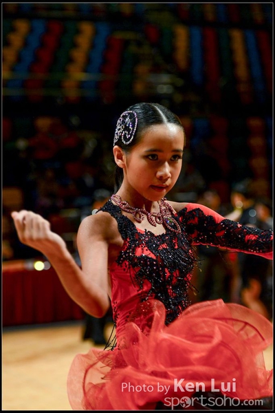 20150411 Dance1053