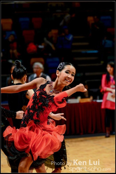 20150411 Dance1054