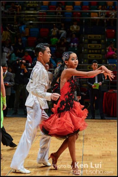 20150411 Dance1055