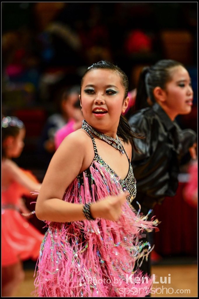 20150411 Dance1056