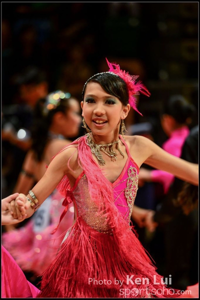 20150411 Dance1058