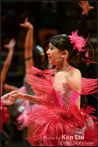20150411 Dance1060