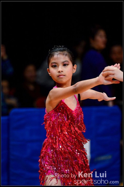 20150411 Dance1061