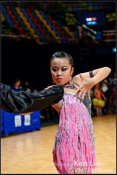 20150411 Dance1062
