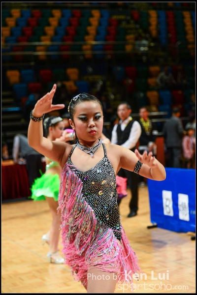 20150411 Dance1064
