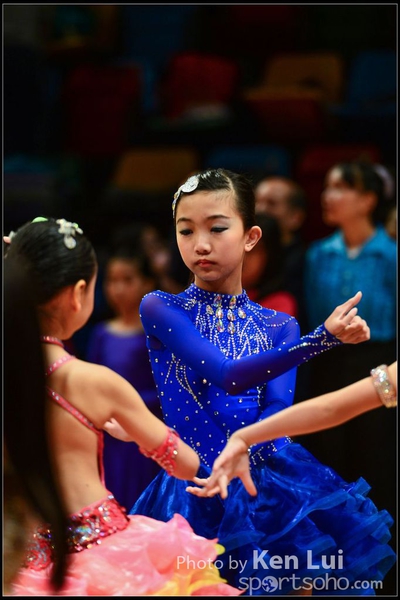 20150411 Dance1065