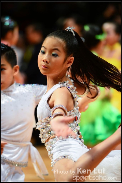 20150411 Dance1066