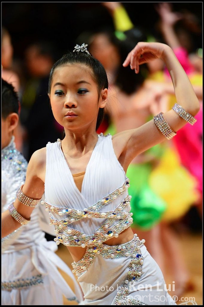 20150411 Dance1067