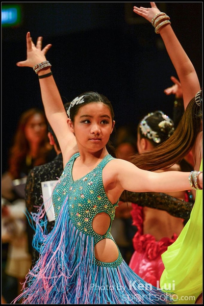 20150411 Dance1068