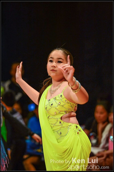20150411 Dance1069