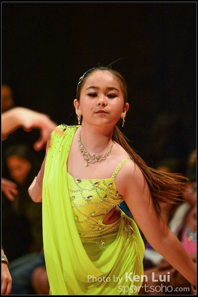 20150411 Dance1070