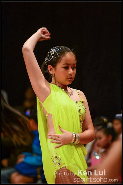 20150411 Dance1071
