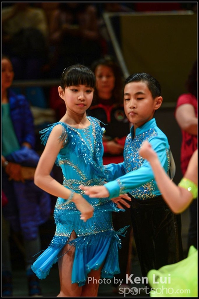 20150411 Dance1072