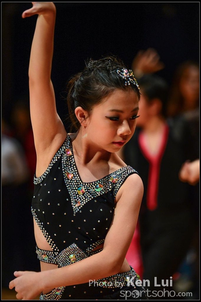 20150411 Dance1073
