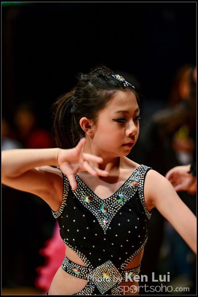 20150411 Dance1074