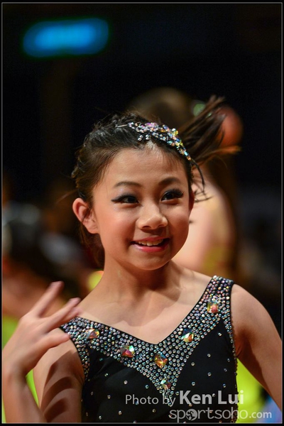20150411 Dance1075