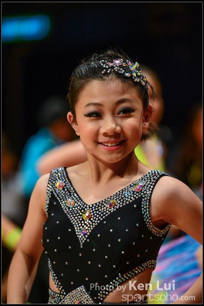 20150411 Dance1076