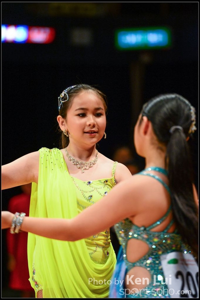 20150411 Dance1077