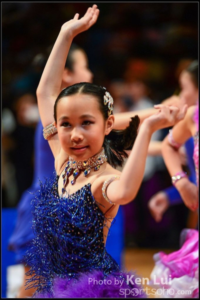 20150411 Dance1078