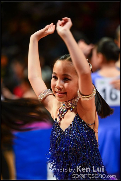20150411 Dance1079