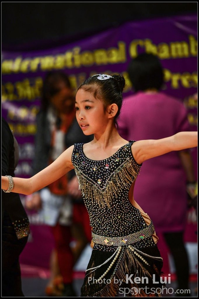 20150411 Dance1081