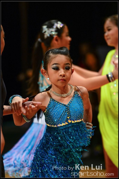 20150411 Dance1084