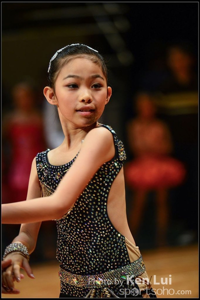 20150411 Dance1086
