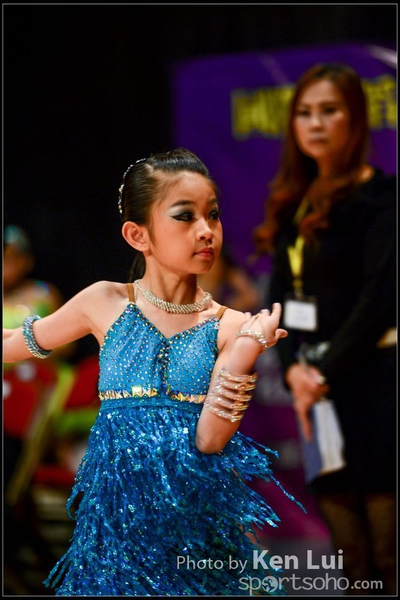 20150411 Dance1088