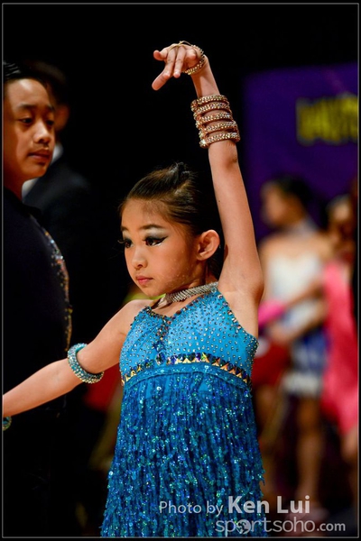 20150411 Dance1089
