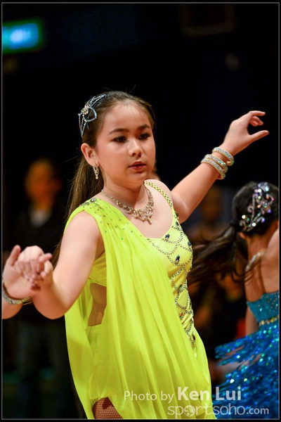20150411 Dance1090