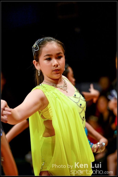 20150411 Dance1092