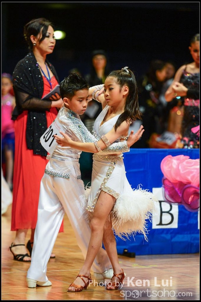 20150411 Dance1093