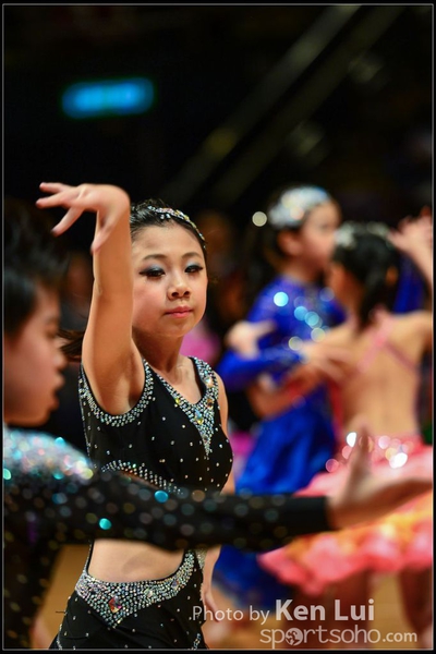 20150411 Dance1094