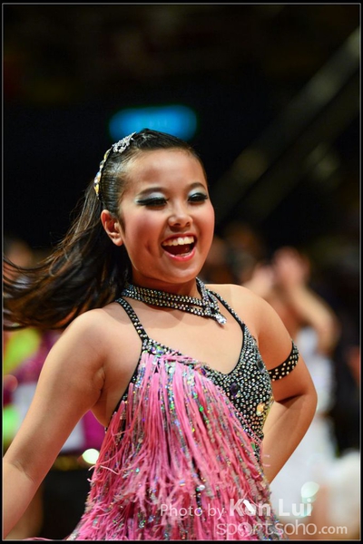 20150411 Dance1095