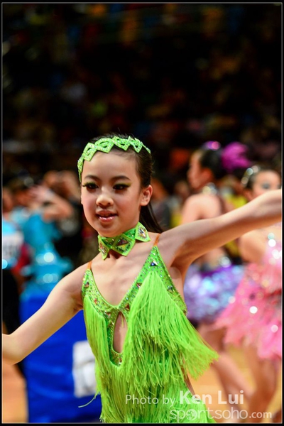 20150411 Dance1098